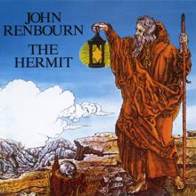 John Renbourn: John's Tune