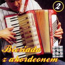 Piotr Piotrowski: Biesiada z akordeonem 2