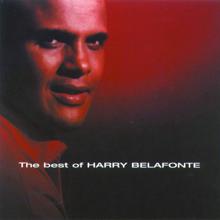 Harry Belafonte: The Best Of