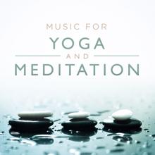 Joshua Bell: Massenet: Thaïs / Act 2 - Méditation (Méditation)
