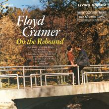 Floyd Cramer: On the Rebound