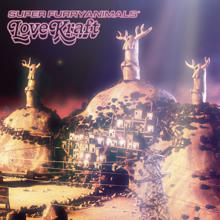 Super Furry Animals: Lovekraft