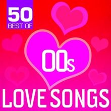 The Blue Rubatos: 50 Best of 00s Love Songs