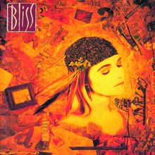 Bliss: Loveprayer