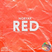 Noryak: Red