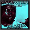 Gentleman Mike Ejeagha: Onye Mkpesa