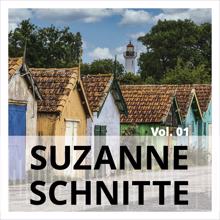 Suzanne Schnite: Suzanne Schnite, Vol. 1