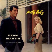 Dean Martin: Pretty Baby