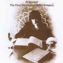 Al Stewart: The First Album (Bed-Sitter Images)