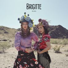 Brigitte: La morsure