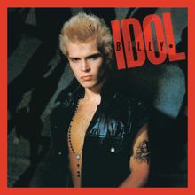 Billy Idol: Billy Idol (Expanded Edition) (Billy IdolExpanded Edition)