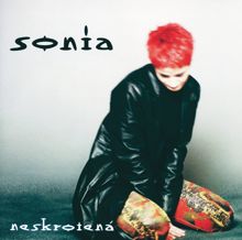 Sónia: Neskrotena