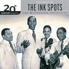 The Ink Spots: The Gypsy (Single Version) (The Gypsy)