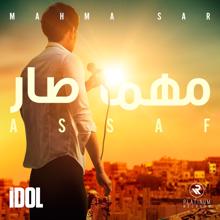 Mohammed Assaf: Mahma Sar