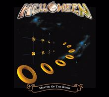 Helloween: Why?