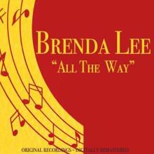 Brenda Lee: All the Way