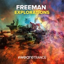 Freeman: Explorations (Extended Mix)