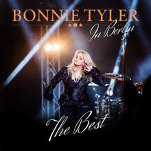 Bonnie Tyler: The Best (Live in Berlin)