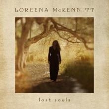 Loreena McKennitt: The Ballad of the Fox Hunter