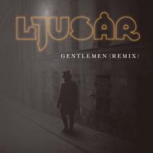 Ljusår: Gentlemen