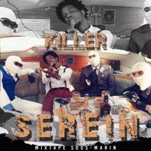 Killer: Serein (Mixtape sous-marin)