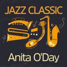 Anita O'Day: Jazz Classic