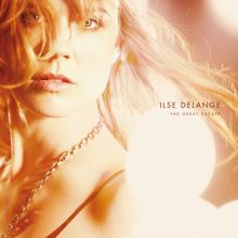 Ilse DeLange: The Great Escape