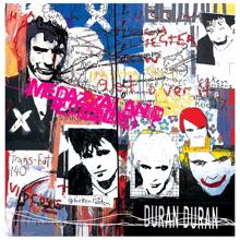 Duran Duran: Ball and Chain