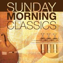 Richard Rossbach: Sunday Morning Classics