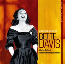 Charles Gerhardt: Classic Film Scores: Bette Davis