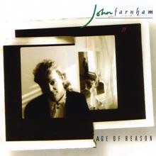 John Farnham: When the War Is Over