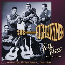 The Highwaymen: The Folk Hits Collection