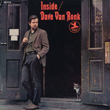 Dave Van Ronk: Brian O'Lynne (Album Version)