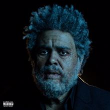 The Weeknd: Less Than Zero