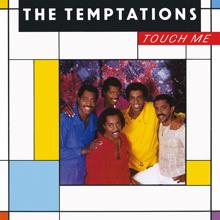 The Temptations: I'm Fascinated
