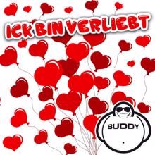 Buddy: Ick bin verliebt