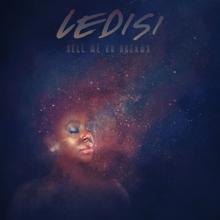 Ledisi: Sell Me No Dreams