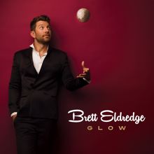 Brett Eldredge: Have Yourself a Merry Little Christmas
