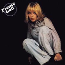 France Gall: France Gall (Remasterisé) (Remasterisé)