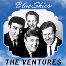 The Ventures: Blue Skies