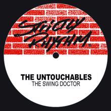 The Untouchables: The Swing Doctor