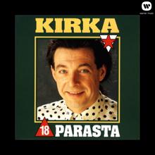 Kirka: 18 parasta