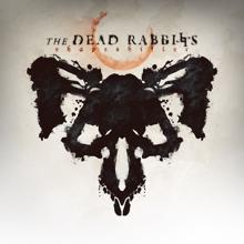 The Dead Rabbitts: Black Cloud