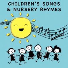 Roman Raithel: Children's Songs and Nursery Rhymes