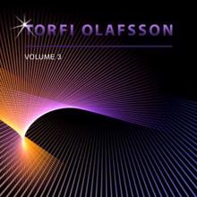 Torfi Olafsson: Torfi Olafsson, Vol. 3