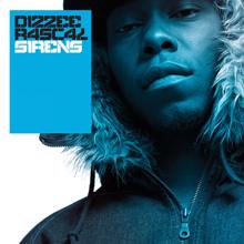 Dizzee Rascal: Sirens (2)