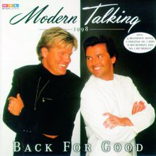 Modern Talking: In 100 Years (New Version)