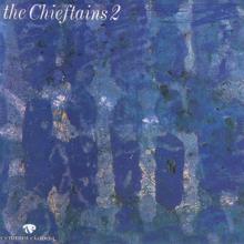 The Chieftains: The Chieftains 2