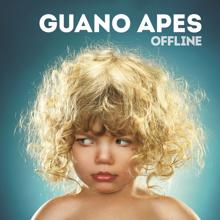Guano Apes: Numen