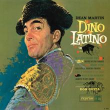 Dean Martin: Dino Latino